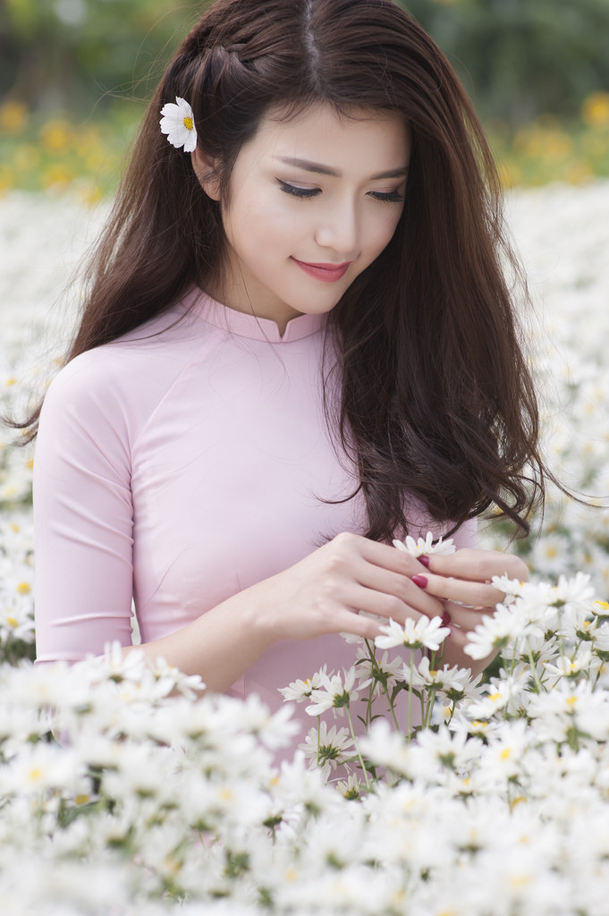 我的情妇